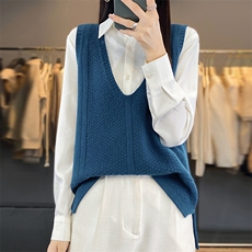 海藻蓝