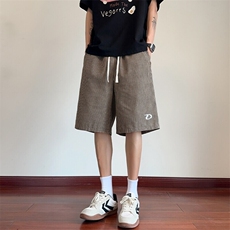 藏青色