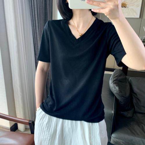 夏季新款，女装，子秋