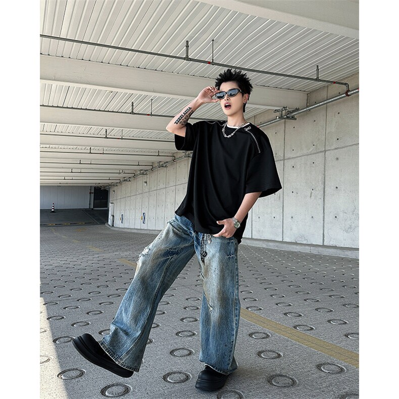 DX310图片