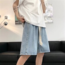 浅蓝色