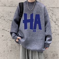 灰色