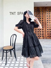 现货供应，其它，天使公主