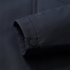 21冬季新款90白鹅绒羽绒服潮休闲时尚男士上衣外套MSNAN2116-P255，男装羽绒服，电商B212（原钱塘6029）