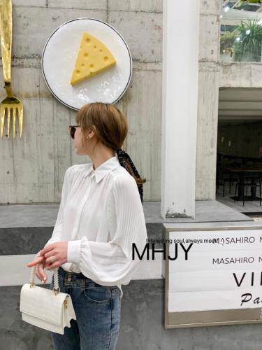 2021秋，其它，美合佳彦