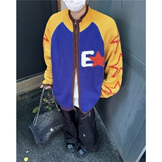 蓝色