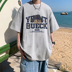 浅灰色
