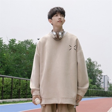 杏色