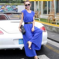 春装新款女装宽松大码气质通勤休闲时尚套装两件套夏季2022年夏季，女装套装/套裙，卡杰菲