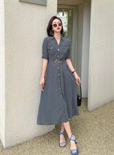 斯瑞威，其它，斯瑞威