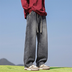 烟灰