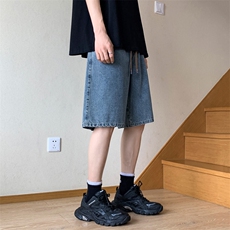 复古蓝