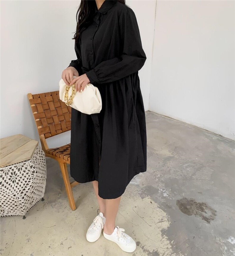 现货夏季连衣裙女装，女装连衣裙，江南俏之羽