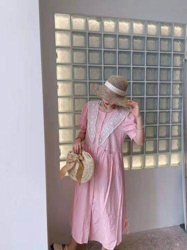 【现货】夏季新款，其它，衣誓