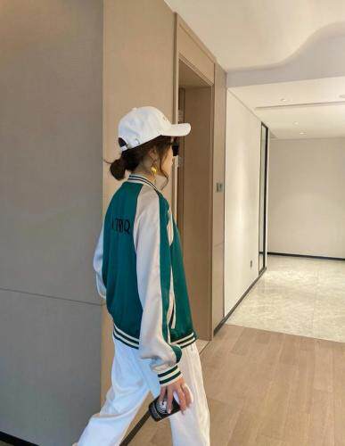 爱特儿AITER ATEAITER108801