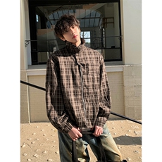 咖格