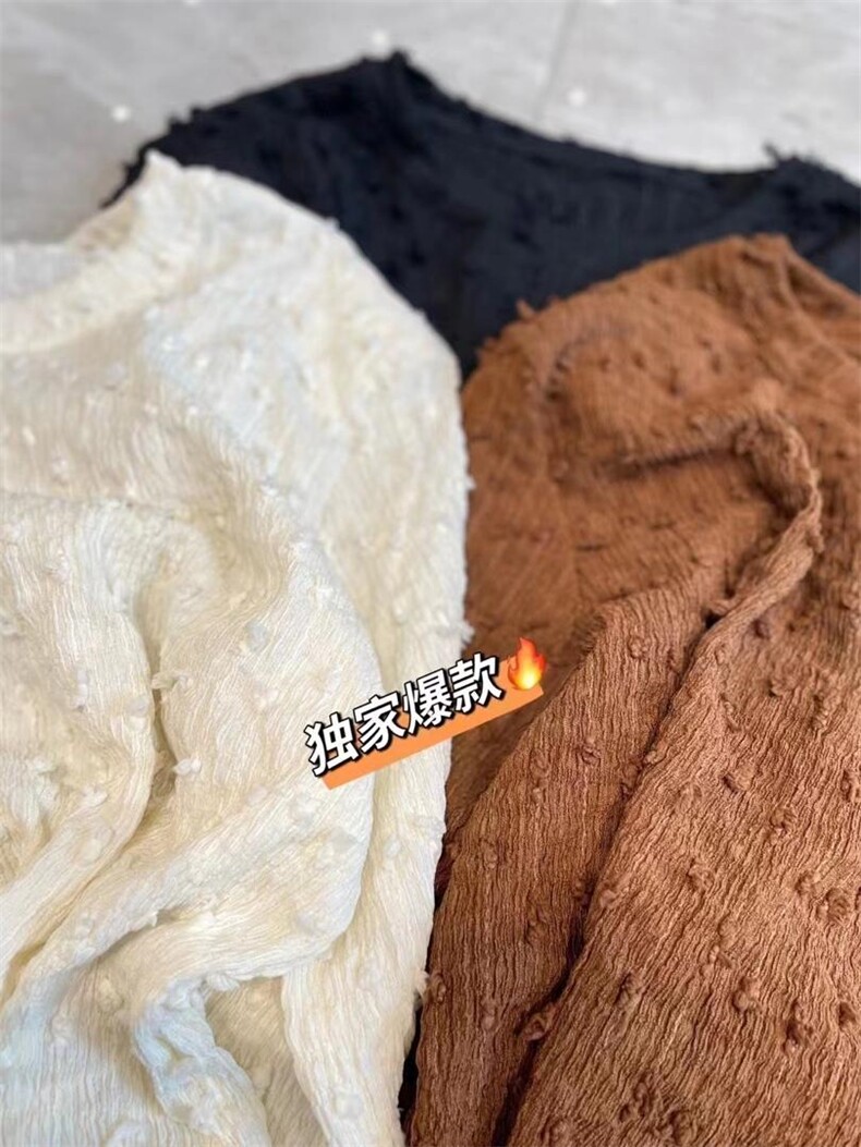 欧货，其它，时代公主