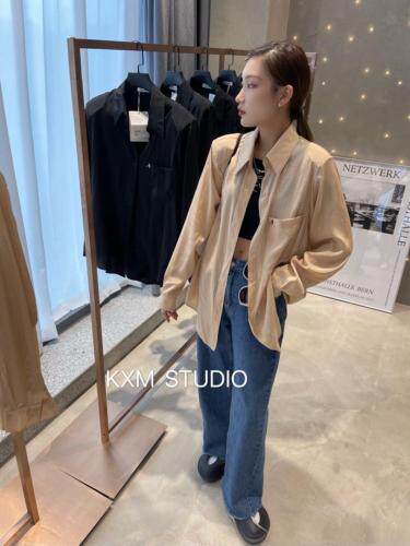 卡希·米 HZKXM119944