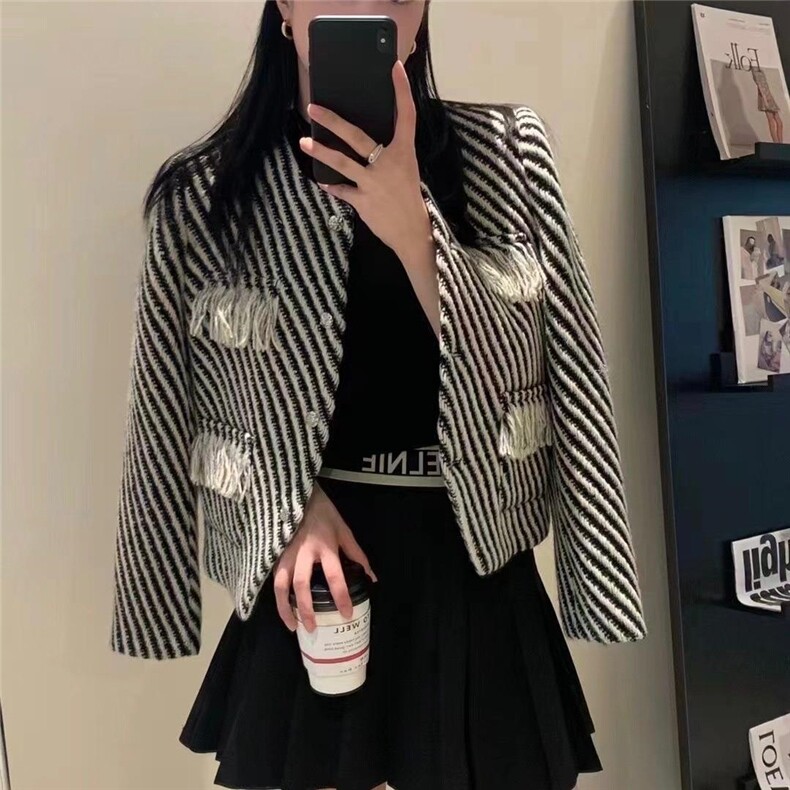 亿炫(5F) YX5F149314