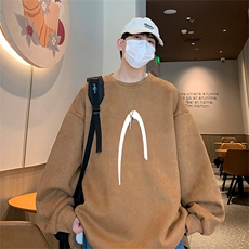 咖啡色
