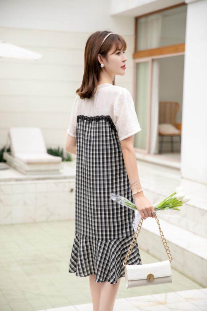 夏季新款，连锁超市下单?！，其它，友一有二