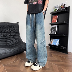 蓝色