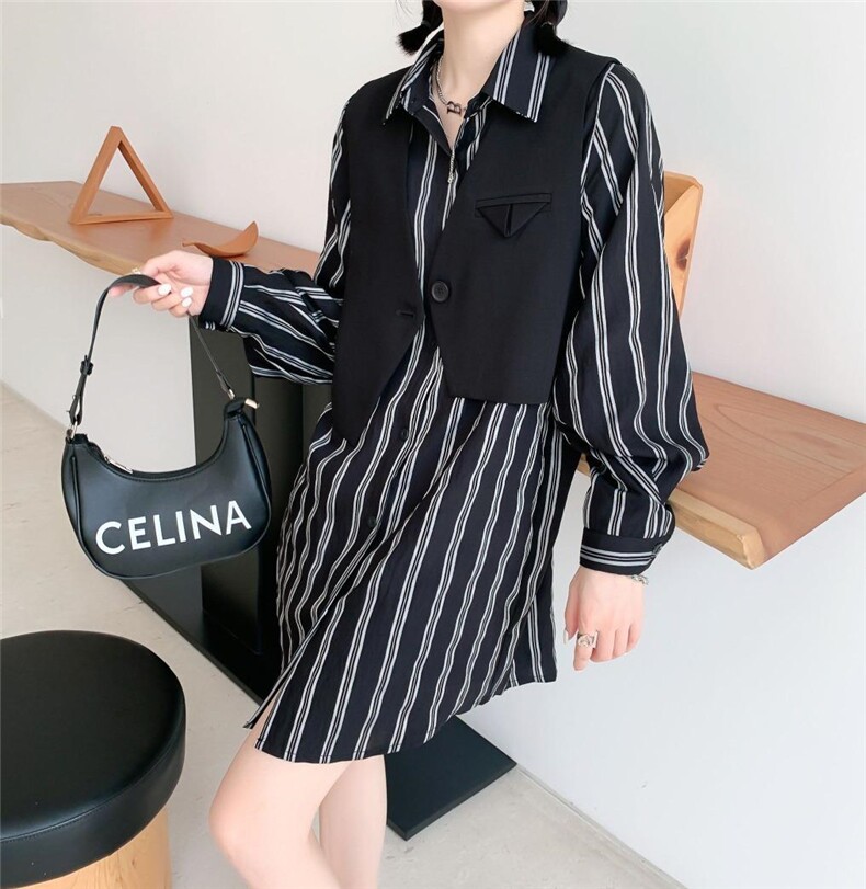 杜十衣社 DSYS124703