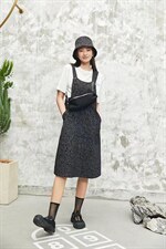 夏季全品类，其它，卿壹