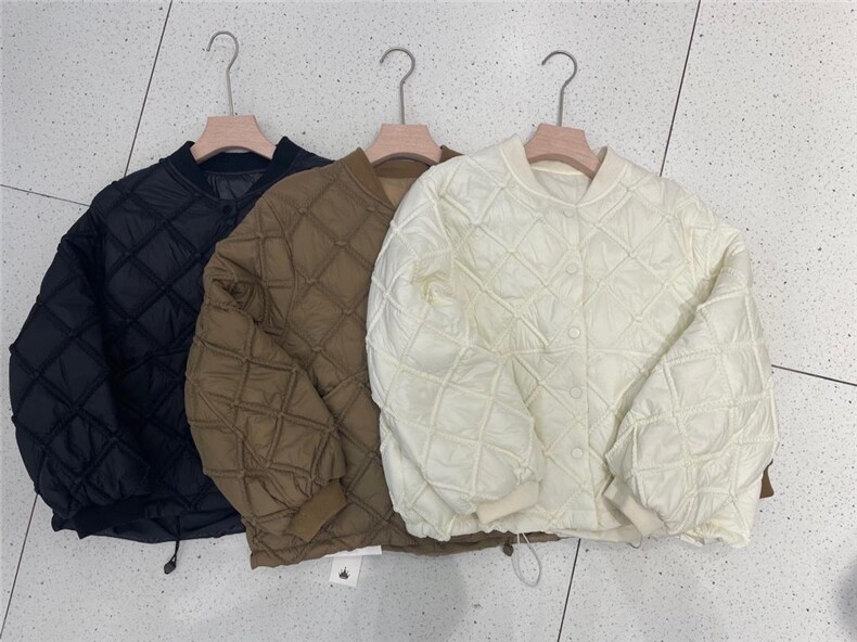 压格外套，其它，巴黎衣都