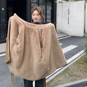 有货25冬新品派克风衣5559-P215-K328图片