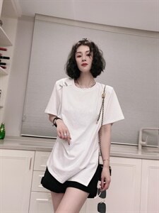 欧版T,其它,可纳奇