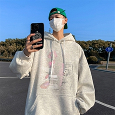 白花灰（常规）
