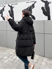 亮片百搭马甲，女装马甲，裳之恋语