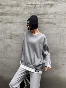 新款上市图片