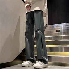 深灰色