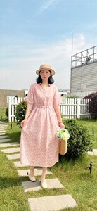 纯苎连衣裙小衫裤子裙子衬衣
时尚风
风淑女风休闲风图片