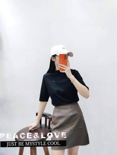 秋季新款，其它，POP流行