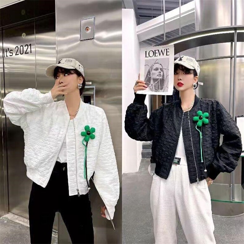 娇姿百合 JZBH138088