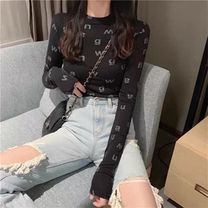 款号883图片