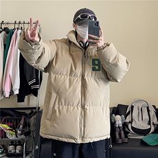 卡其色