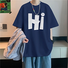 藏青色