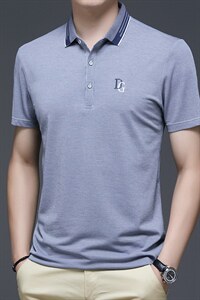 绿色