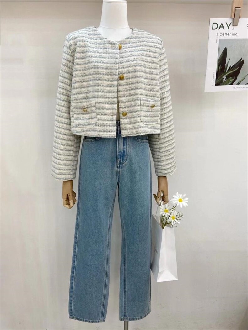 外套，其它，Lico&co(1F)