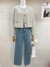 外套，其它，Lico&co(1F)