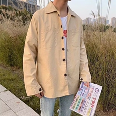 卡其色