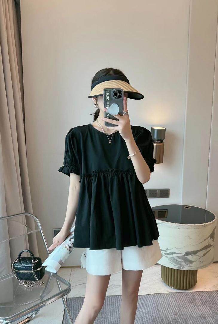 现货水洗上衣，其它，酷巴黎