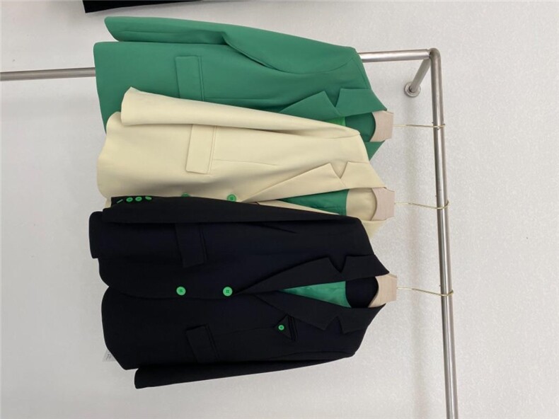 欧妮卡蒂蔓 ONKDM135176