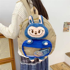 卡其色