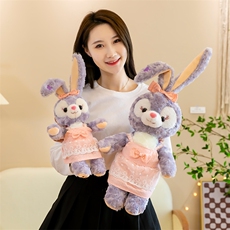 衣服