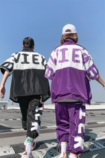 有报告情侣七分裤两件套夏季男士短袖T恤套装DS408T，男装T恤，电商A102